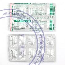 Looking Avapro 300mg in UK No Rx Pharmacy Where To Order Generic Avapro 300mg