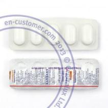 Get Ciprofloxacin 750mg Infections Treatment in Vancouver hotel a cipro del nord Get Ciprofloxacin 750mg Infections Treatment in Vancouver hotel a cipro del nord