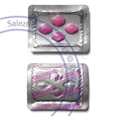 Pillole Online Female-viagra Acquista Ora Female Viagra Sildenafil Citrate