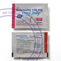 Economici Kamagra-oral-jelly Droga In Bologna Sito Sicuro Per Comprare Kamagra® Oral Jelly 100mg Economici Kamagra-oral-jelly Droga In Bologna Sito Sicuro Per Comprare Kamagra® Oral Jelly 100mg