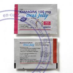 Economici Kamagra-oral-jelly Droga In Bologna Sito Sicuro Per Comprare Kamagra® Oral Jelly 100mg