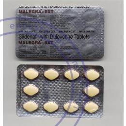 Dove Posso Comprare Viagra-super-dulox_force In Bologna Ordine Drugs Viagra Super Dulox-force Sildenafil Citrate 100mg + Duloxet Dove Posso Comprare Viagra-super-dulox_force In Bologna Ordine Drugs Viagra Super Dulox-force Sildenafil Citrate 100mg + Duloxet