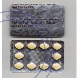 Viagra-super-dulox_force Acheter À Le Havre Faible Cout Générique Viagra Super Dulox-force Sildenafil Citrate + Duloxetine